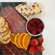 Load image into Gallery viewer, Elvia Cutting Board