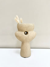 Load image into Gallery viewer, Ngoie Deco Vase