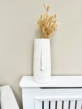 Load image into Gallery viewer, Berican Deco Vase