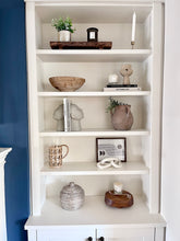 Load image into Gallery viewer, Baldur Bookend (Set of 2)