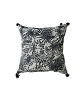 Load image into Gallery viewer, The Mahe