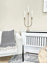 Load image into Gallery viewer, Aztec Throw