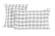 Load image into Gallery viewer, The Monza