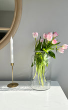 Load image into Gallery viewer, Nete Vase