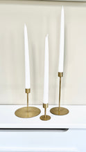 Load image into Gallery viewer, Anita Candle Holder (Small)