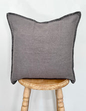 Load image into Gallery viewer, The Mansa (Granite)