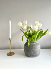 Load image into Gallery viewer, Rustic Planter