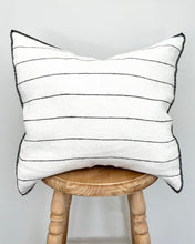 Load image into Gallery viewer, The Calvi (White)