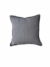 Load image into Gallery viewer, The Mansa (Granite)