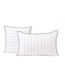 Load image into Gallery viewer, The Calvi (White)