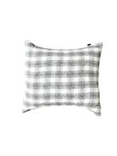 Load image into Gallery viewer, The Monza