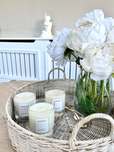 Load image into Gallery viewer, The Maldives