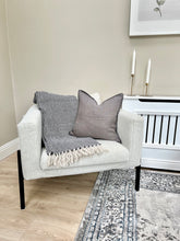 Load image into Gallery viewer, The Mansa (Granite)