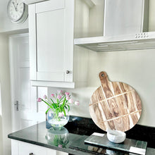 Load image into Gallery viewer, Elvia Cutting Board
