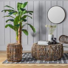 Load image into Gallery viewer, Leonardo Coffee Table