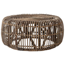 Load image into Gallery viewer, Leonardo Coffee Table