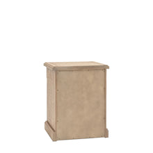 Load image into Gallery viewer, Varley Bedside Table
