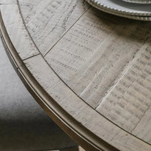 Load image into Gallery viewer, Varley Round Dining Table
