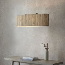 Load image into Gallery viewer, Shoreditch 2 Pendant Light
