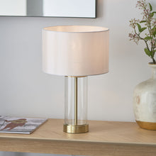 Load image into Gallery viewer, Laoise Table Lamp
