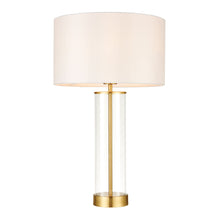 Load image into Gallery viewer, Laoise Table Lamp
