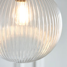 Load image into Gallery viewer, Byron Pendant Light

