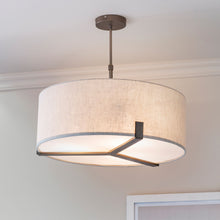 Load image into Gallery viewer, Adare Pendant Light
