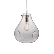 Load image into Gallery viewer, Bulb Pendant Light
