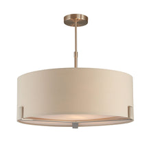 Load image into Gallery viewer, Adare Pendant Light
