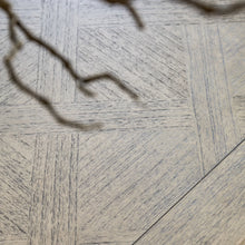 Load image into Gallery viewer, Martinique Extendable Dining Table
