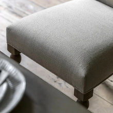 Load image into Gallery viewer, Artisan Dining Chair (Set of 2)
