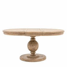 Load image into Gallery viewer, Varley Round Dining Table
