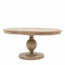 Load image into Gallery viewer, Varley Round Dining Table
