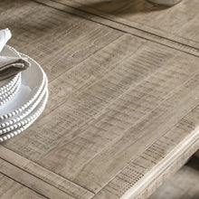 Load image into Gallery viewer, Varley Rectangle Dining Table
