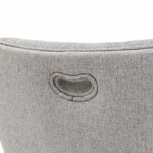 Load image into Gallery viewer, Varley Dining Chairs (set of 2)
