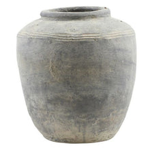 Load image into Gallery viewer, Rustic Vase
