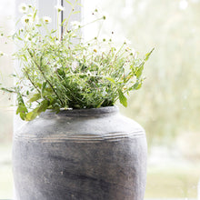 Load image into Gallery viewer, Rustic Vase
