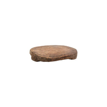 Load image into Gallery viewer, Thali Wooden Tray

