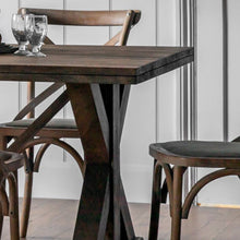 Load image into Gallery viewer, Rathborne Dining Table
