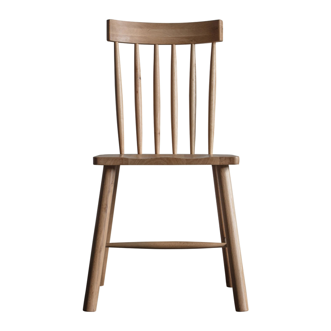 Harris Dining Chairs (pack of 2)
