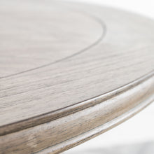 Load image into Gallery viewer, Martinique Round Dining Table
