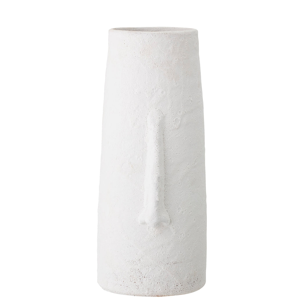 Berican Deco Vase