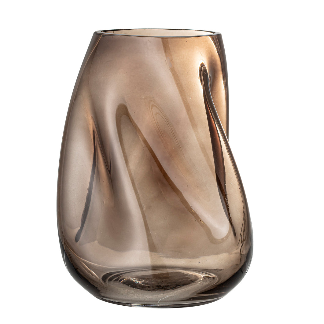 Ingolf Vase
