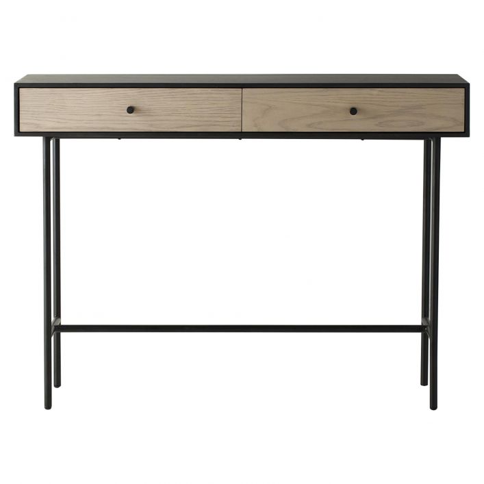 Cartier Console Table