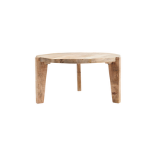 Load image into Gallery viewer, Chloe Coffee Table
