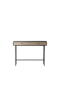 Load image into Gallery viewer, Cartier Console Table
