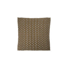 Load image into Gallery viewer, Camel Print Cushion Cover
