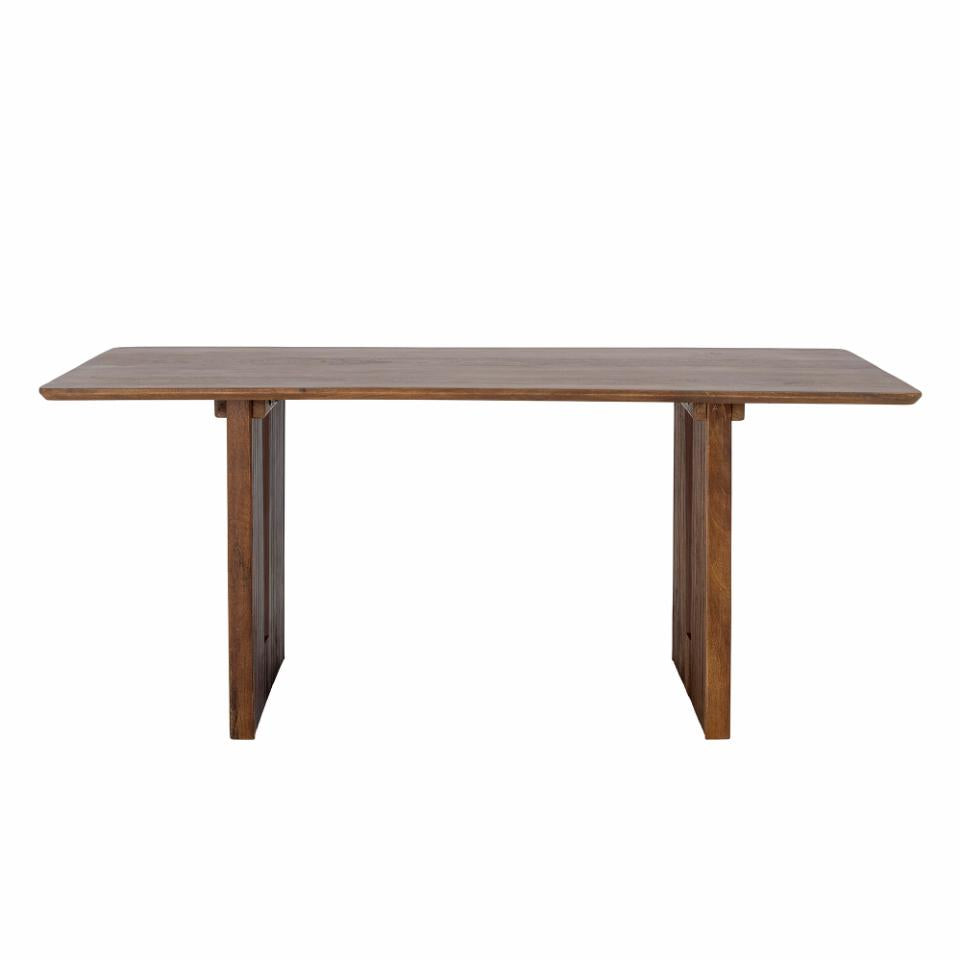 Glenna Dining Table