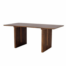 Load image into Gallery viewer, Glenna Dining Table

